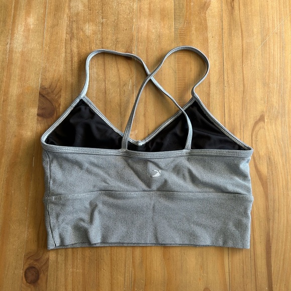 Glyder Premier Bra - Picture 3 of 8